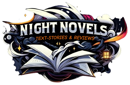 Night Novels