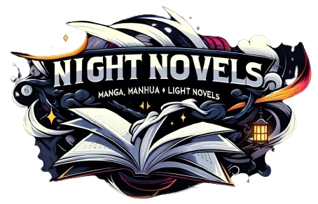 Night Novels